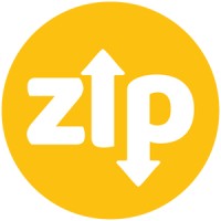 Ziptransfers