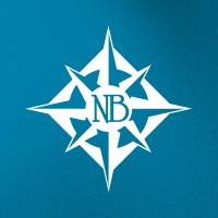 Northpointe Bank