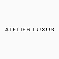 ATELIER LUXUS
