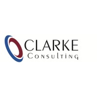 Clarke Consulting -- IT Consulting for Biotech and Startup Communities