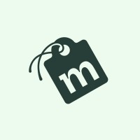 Mercanto