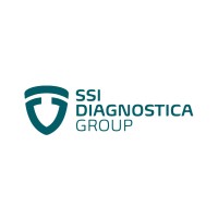 SSI Diagnostica Group