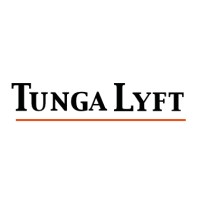 Tunga Lyft AB