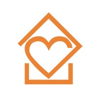 True Care Home Care