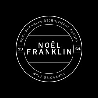 Noël Franklin