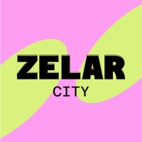 Zelar City