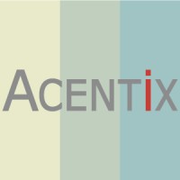 Acentix