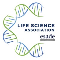 ESADE Life Science Association