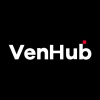 VenHub Global