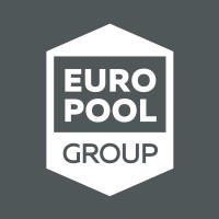 Euro Pool Group