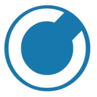 Chimera Datalabs