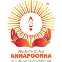 Annapoorna Trust