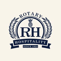 Rotary Hospitality