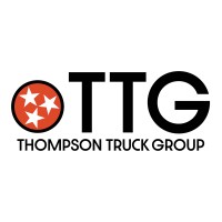 Thompson Truck Group