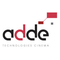 ADDE