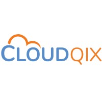 CloudQix