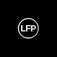 La Familia Project