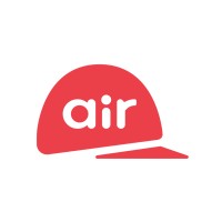 Air Reading