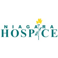 Niagara Hospice