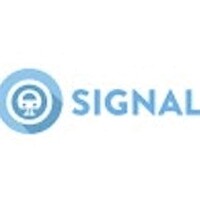 Signal Software