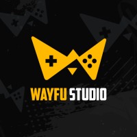 Wayfu Studio