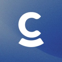 Celyphos • Creative Group