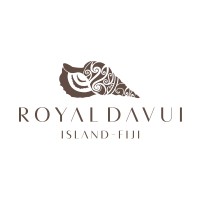 Royal Davui Island Resort ~ Fiji