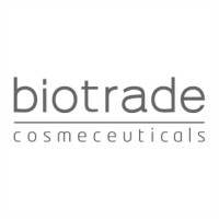 biotrade cosmeceuticals