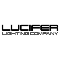 Lucifer Lighting