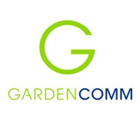 GardenComm