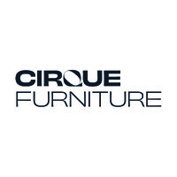 Cirque Furniture International