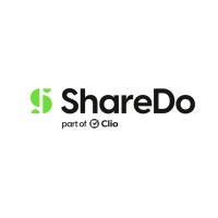 ShareDo