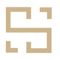 Century Cabinets Inc.