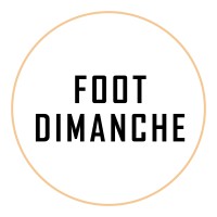 Foot Dimanche