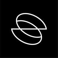SkinSeoul