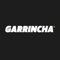 GARRINCHA®