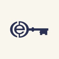 Enclave Coworking