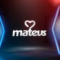 Mix Mateus