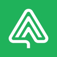 GrowDirector