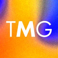 The Miller Group