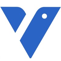 Vogelsang Service Group