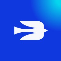StartCo