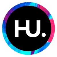 HUisHU. Digital creative agency