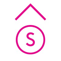 The Alastair Swayn Foundation