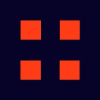 each::labs