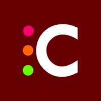 Crimson Tide PLC