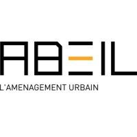 ABEIL