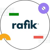 Rafik