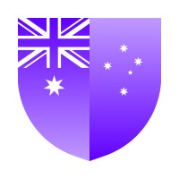 Stand With Crypto Australia