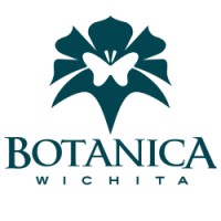 Botanica